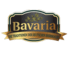 Логотип бавария