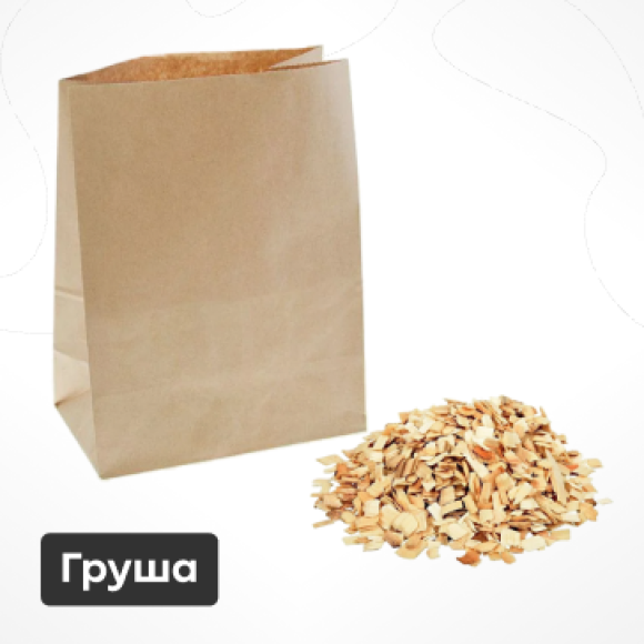 kopchenie/rashodnye-materialy-dlya-kopcheniya/shchepa/shchepa-grushi-1-kg