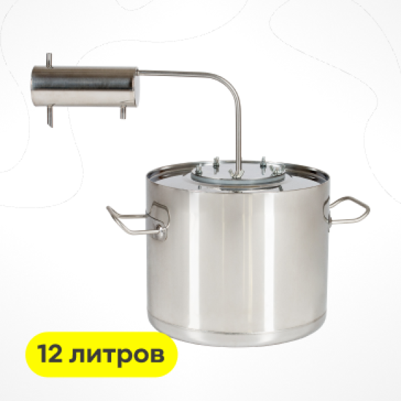 samogonovarenie/samogonnye-apparaty/distillyatory/samogonnyj-apparat-minivar-12-l