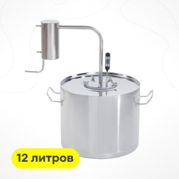 samogonovarenie/samogonnye-apparaty/distillyatory/samogonnyj-apparat-kuban-12-l