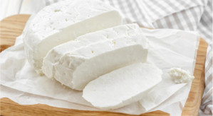 Рецепты домашнего адыгейского сыра
