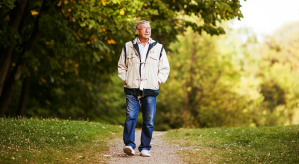 Хобби для мужчин: чем увлечься после 40 или при выходе на пенсию